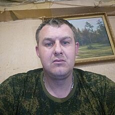 Фотография мужчины Евгений, 33 года из г. Каменск-Шахтинский