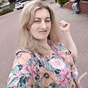 Ольга, 38 лет