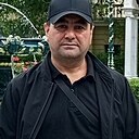 Камил, 43 года