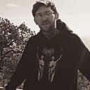 Андрей, 34 года