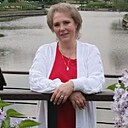 Светлана, 57 лет