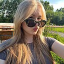 Дарья, 20 лет