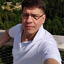 Paweł, 41 год
