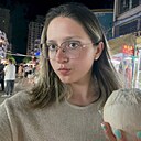 Мария, 20 лет