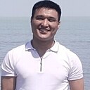 Руслан, 28 лет