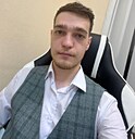 Дмитрий, 29 лет