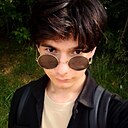 Denji, 19 лет