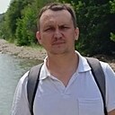 Олег, 37 лет