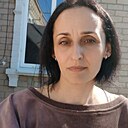 Нина, 43 года