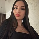 Дарья, 24 года