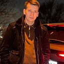 Султан, 31 год