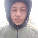 Илья, 28 лет