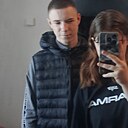 Tolik, 18 лет