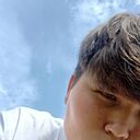 Кирилл, 18 лет