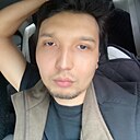 Yk, 26 лет