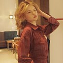 Валерия, 23 года