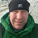 Денис, 36 лет