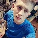Михаил, 30 лет