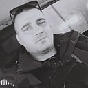 Віталій, 30 лет