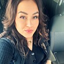 Ирина, 30 лет