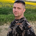 Илья, 36 лет
