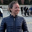 Антонина, 40 лет