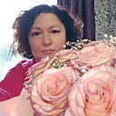 Ксения, 48 лет
