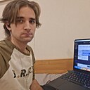 Артемий, 19 лет