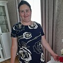 Елена, 37 лет