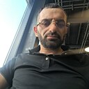 Sergo, 36 лет