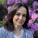 Мила, 49 лет