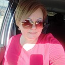 Юлия, 39 лет