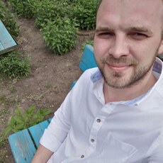 Фотография мужчины Алексей, 38 лет из г. Курск