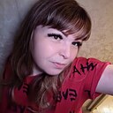 Лариса, 44 года