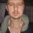 Евгений, 31 год
