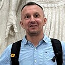 Aleksandr, 45 лет