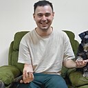 Dmytro, 38 лет