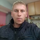 Федор, 38 лет