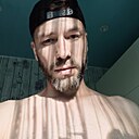 Laidano, 43 года