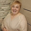 Елена, 51 год