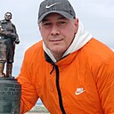 Алексей, 45 лет