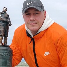 Фотография мужчины Алексей, 45 лет из г. Дзержинск