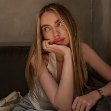 Анастасия, 22 из г. Нижний Новгород.