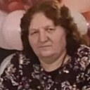 Ольга, 55 лет