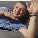 Николай, 34 года