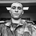 Захар, 18 лет