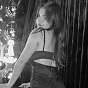 Анастасия, 19 лет