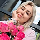 Viktoriya, 33 года