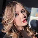 Ангелина, 21 год