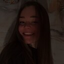 Полина, 23 года